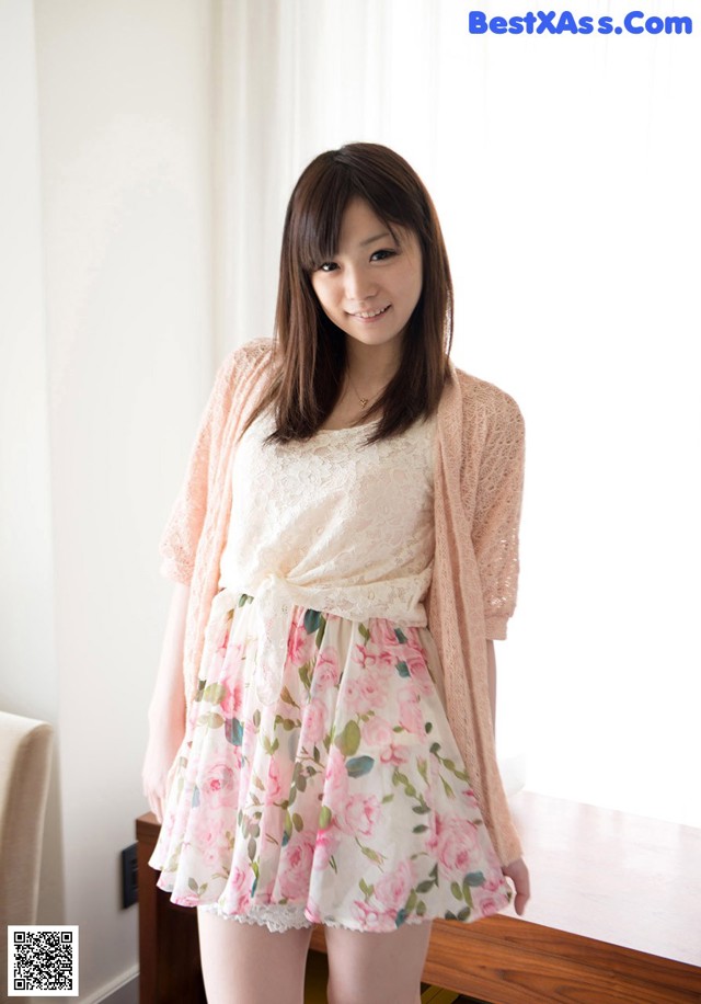 Mei Yukimoto - Brunettexxxpicture Burka Ngwntot No.c02ceb