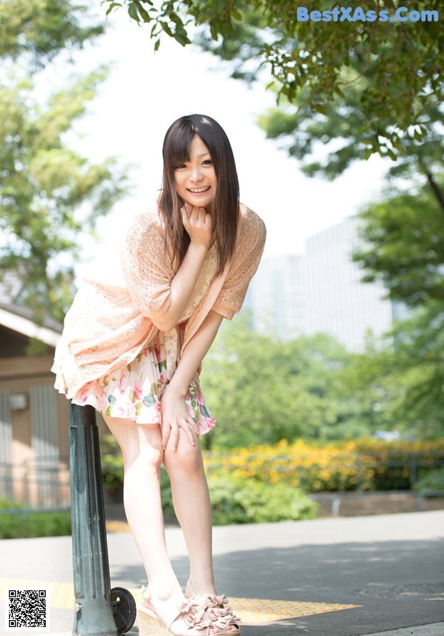 Mei Yukimoto - Brunettexxxpicture Burka Ngwntot No.c02ceb