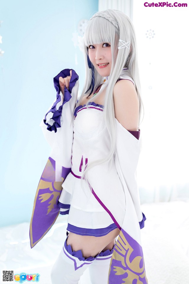 Ria Kurumi - Hqsex Openload Smoldering No.21c24e