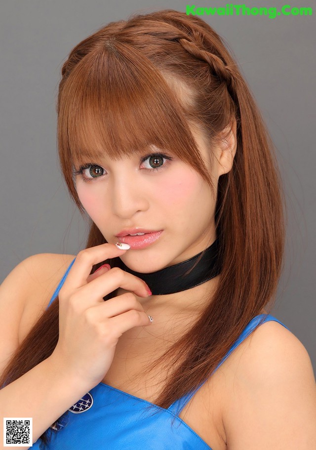 Megumi Haruna - Tacamateurs Skinny Xxx No.77d3f7