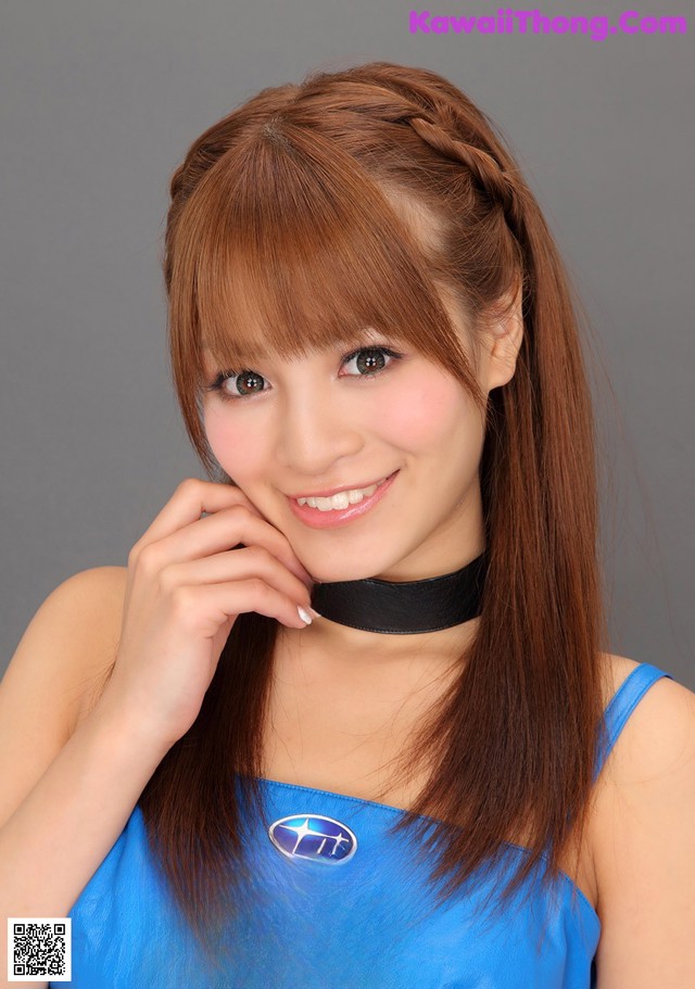 Megumi Haruna - Tacamateurs Skinny Xxx No.77d3f7