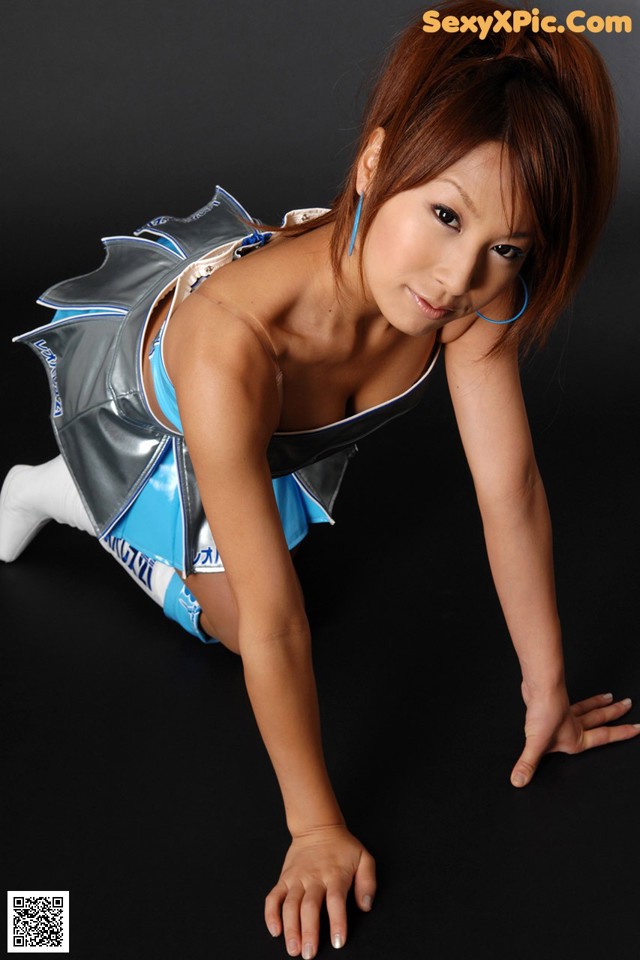 Yayoi Uehara - Vagina Xsharephotos Com No.0d9456