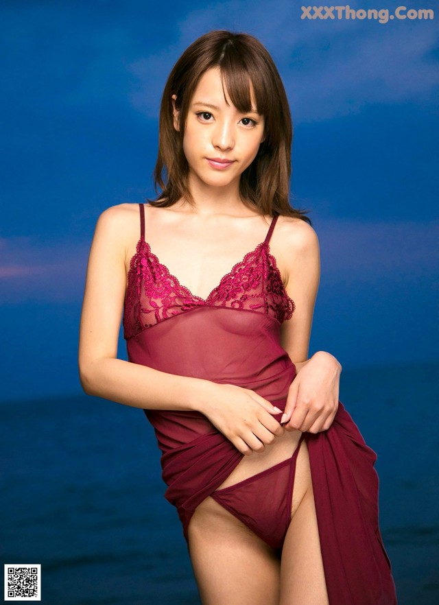 Kana Momonogi - Xhonay Pissing Xxx No.b54c63