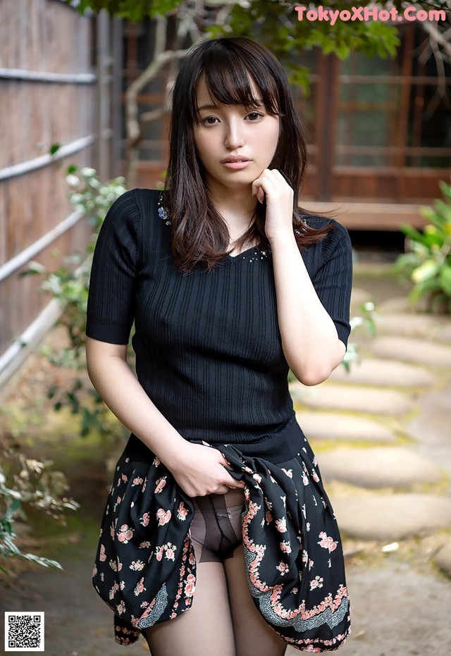 Nazuna Nonohara - Zoe Javfuck Writing No.d2d6af