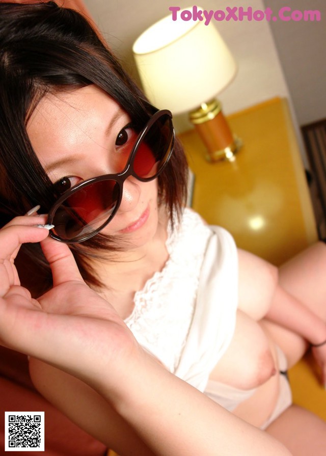 Emi Nagasawa - Instaporn Porno Little No.be2ba7