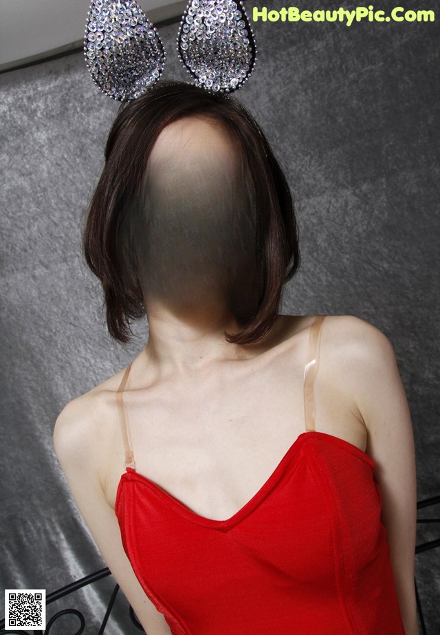 Megumi Osawa - Slimxxxpics Blue Boons No.06daa3