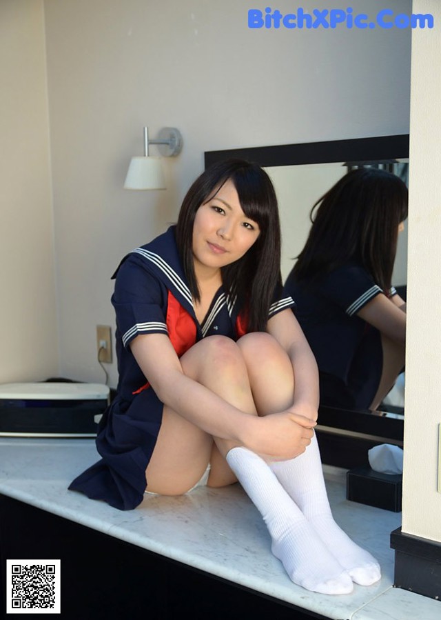 Mari Shinozaki - Naughtyamerica Nude Bigboom No.f83ba9