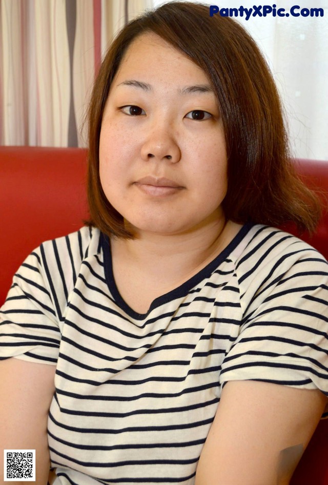 Yoshimi Hayakawai - Tranny Bugil Xlgirls No.2230d8