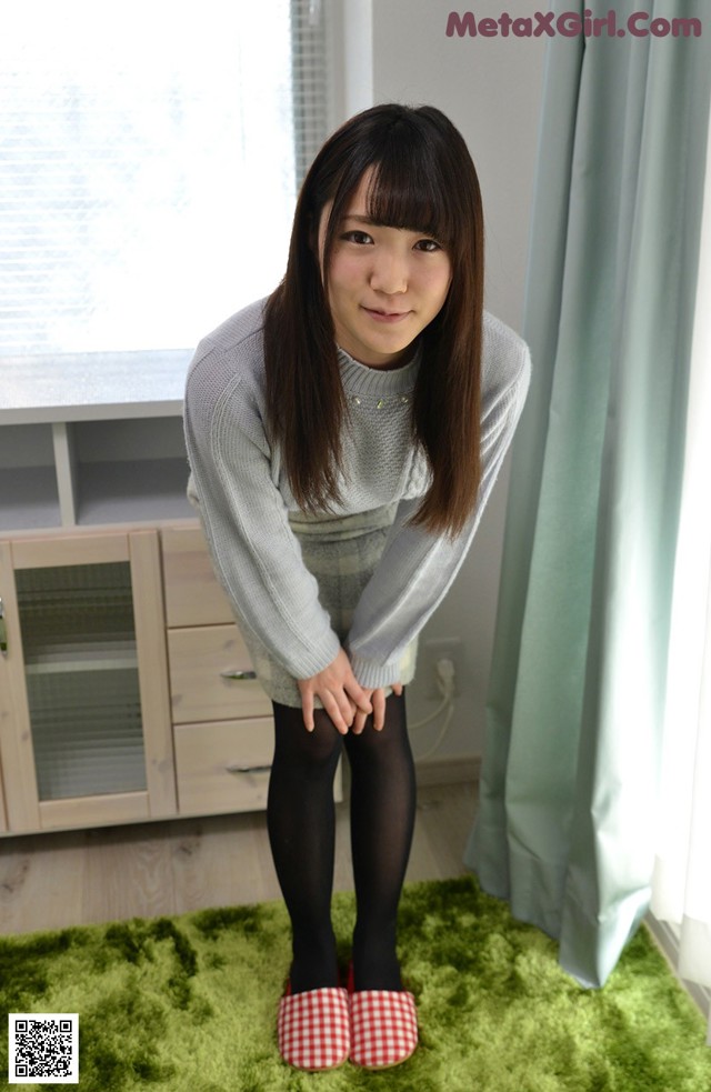 Mayura Kawase - Crazy3dxxx Neughty Fucky No.ecede2