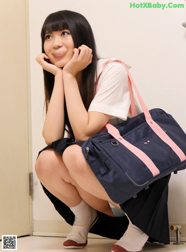 Shino Kishikawa - Star Com Mp4 No.119213