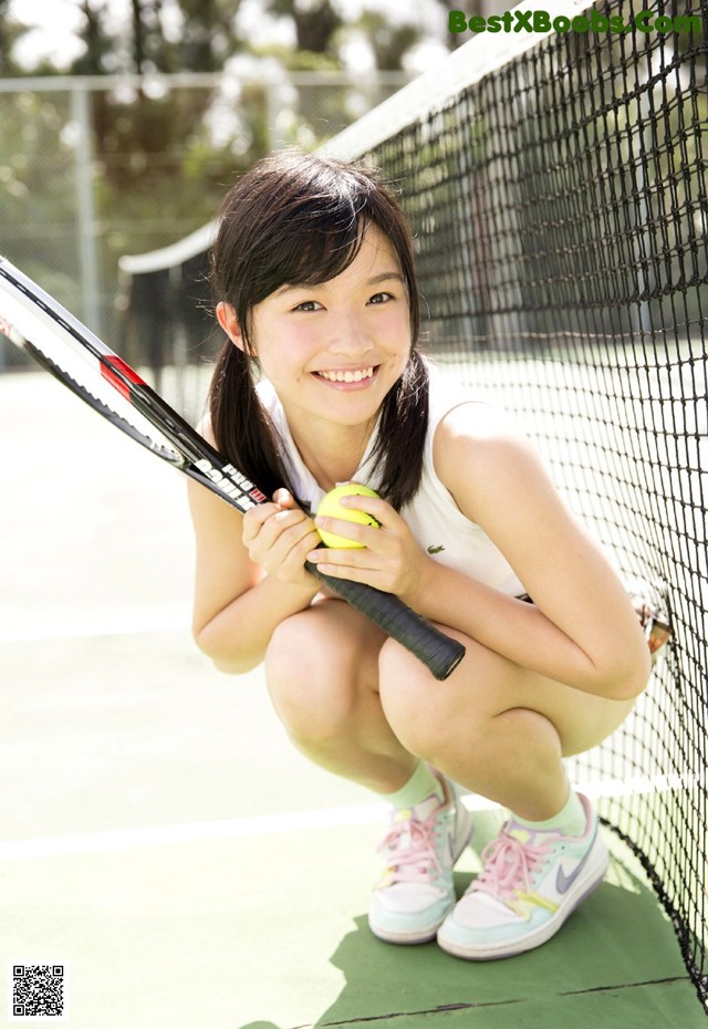 Haruka Momokawa - Mixed Newhd Pussy No.2827c1