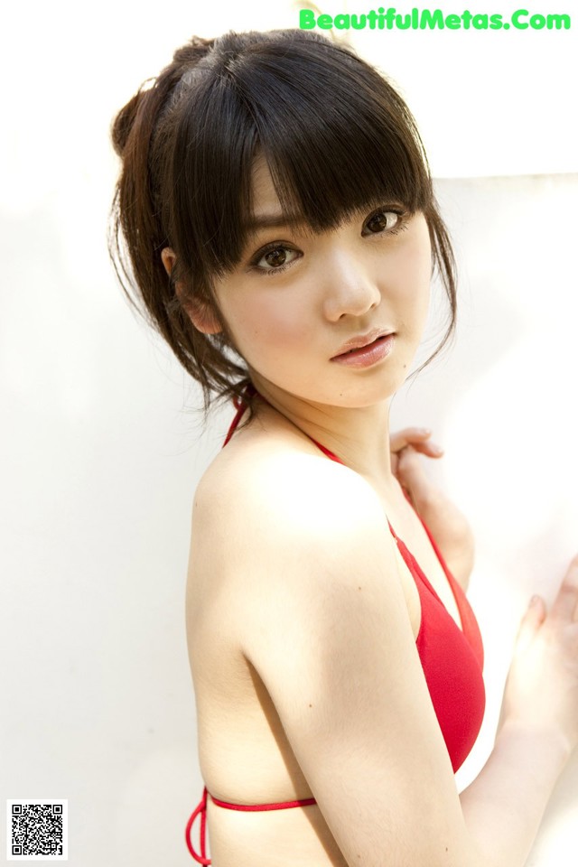 Sayumi Michishige - Poran Sexyxxx Bbwbig No.dc8b89