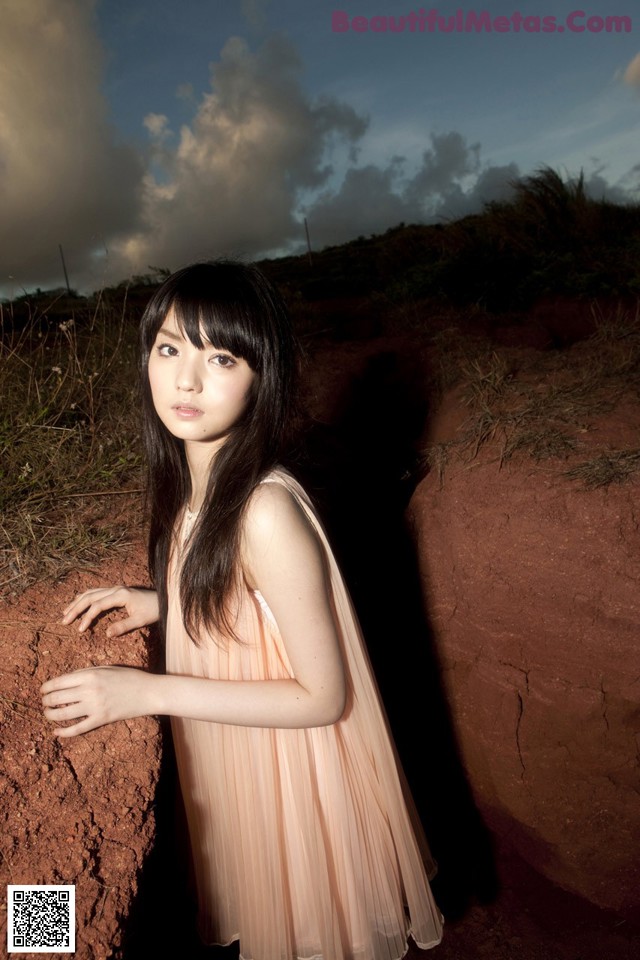 Sayumi Michishige - Poran Sexyxxx Bbwbig No.dc8b89