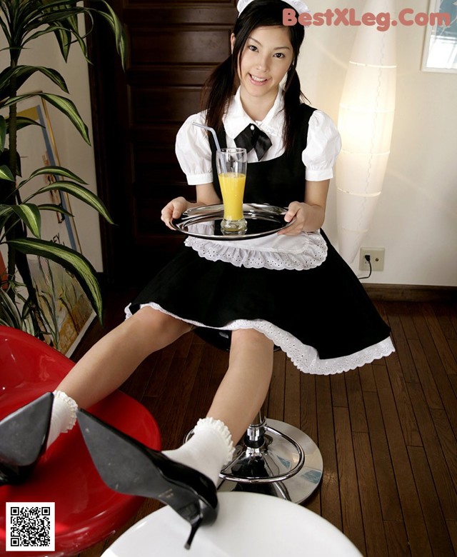 Rina Nishino - Sex Interracial Gangbang No.65a7d6