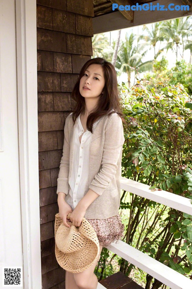 Yuko Fueki - Sweetman Ftv Stripping No.d43aca