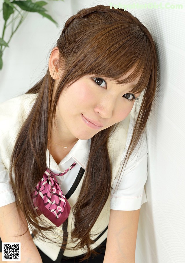 Chinatsu Minami - Wwwsexhd9030 Image De No.51adde