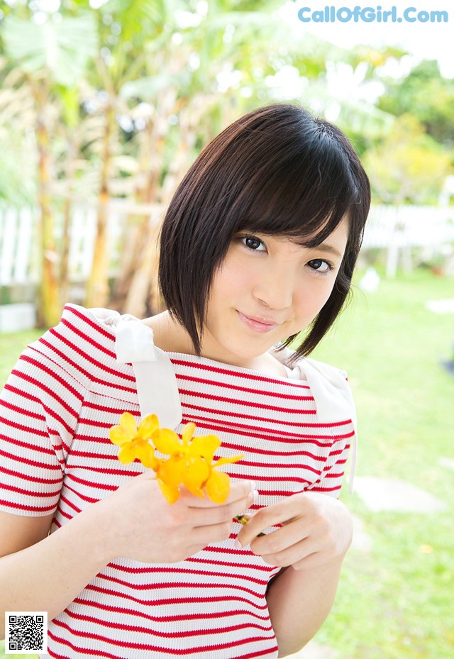 Umi Hirose - Lezkiss Fat Mama No.8d5c89