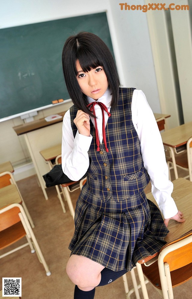 Mai Araki - Memek Sky Blurle No.43e6fc