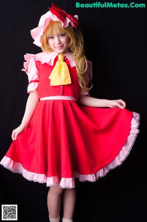 Cosplay Suzuka - Dolly Www Joybearsex