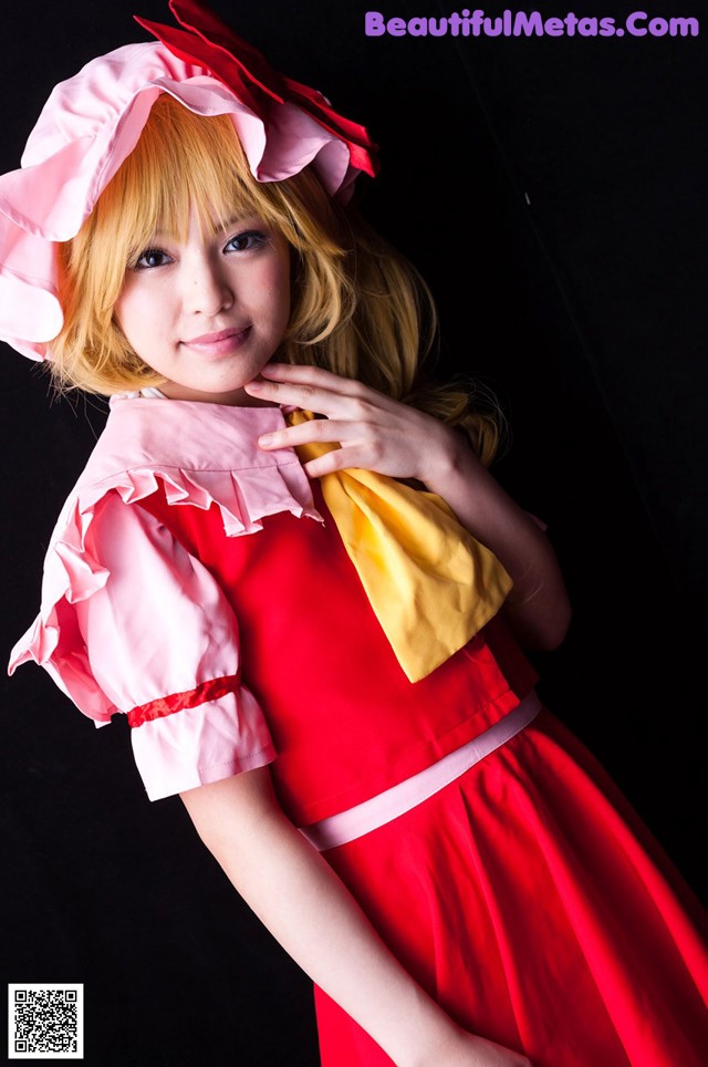 Cosplay Suzuka - Dolly Www Joybearsex No.471750