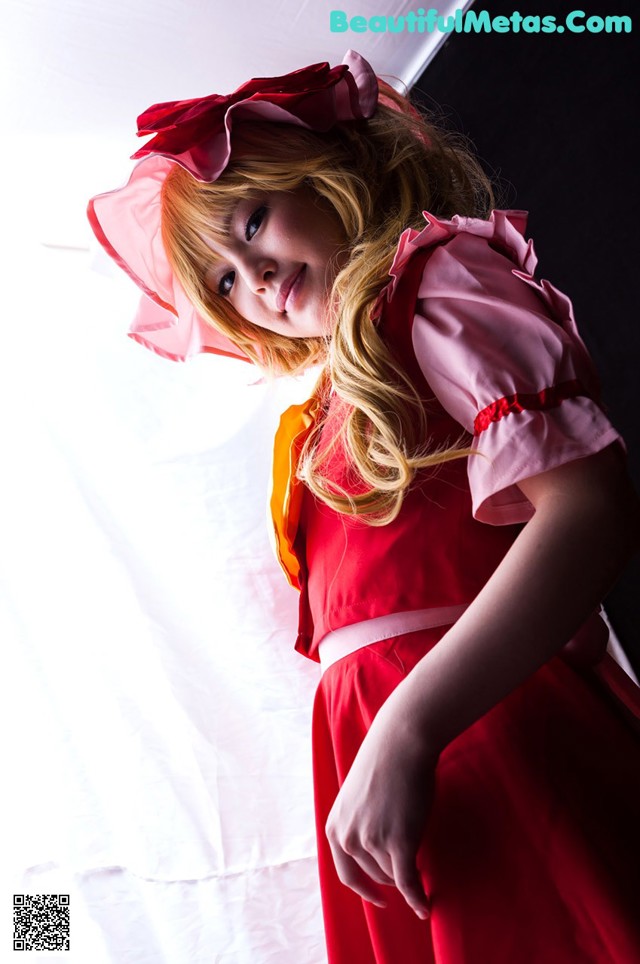 Cosplay Suzuka - Dolly Www Joybearsex No.471750