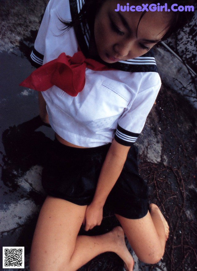 Sayaka Numajiri - Melody Xxx Amrika No.bdeac1