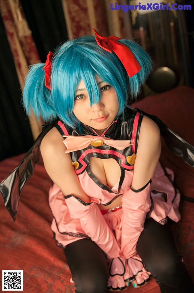 Cosplayer Shirouto Satsuei - Wayef Hot Pure No.9e2b5f