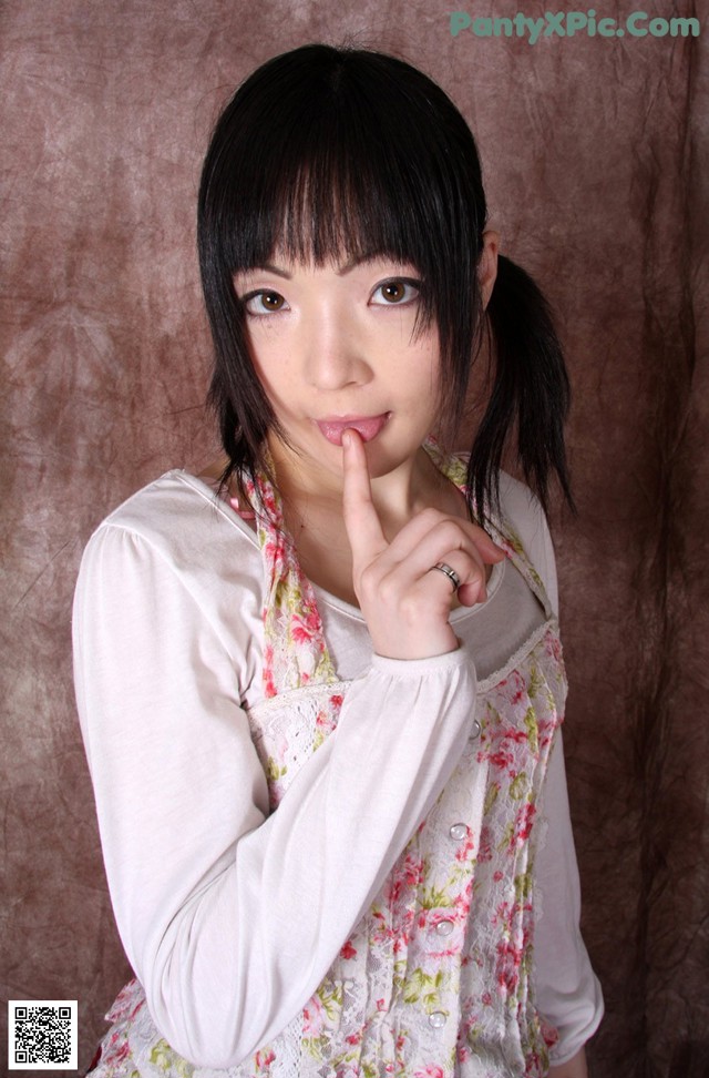 Yuu Tsuruno - Goldenfeet Petite Xxl No.c7ed65