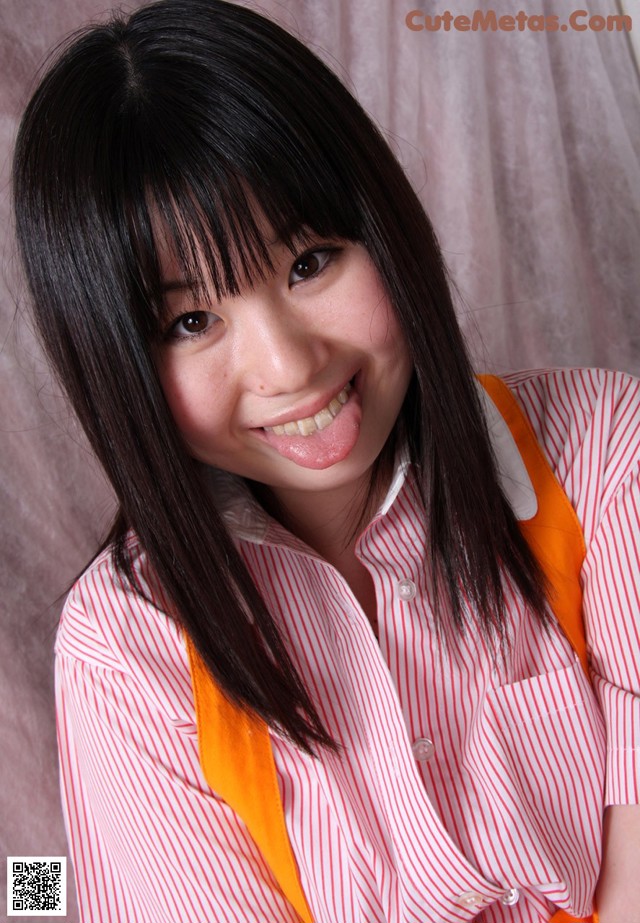 Jun Mamiya - On Big Bboobs No.acdea1