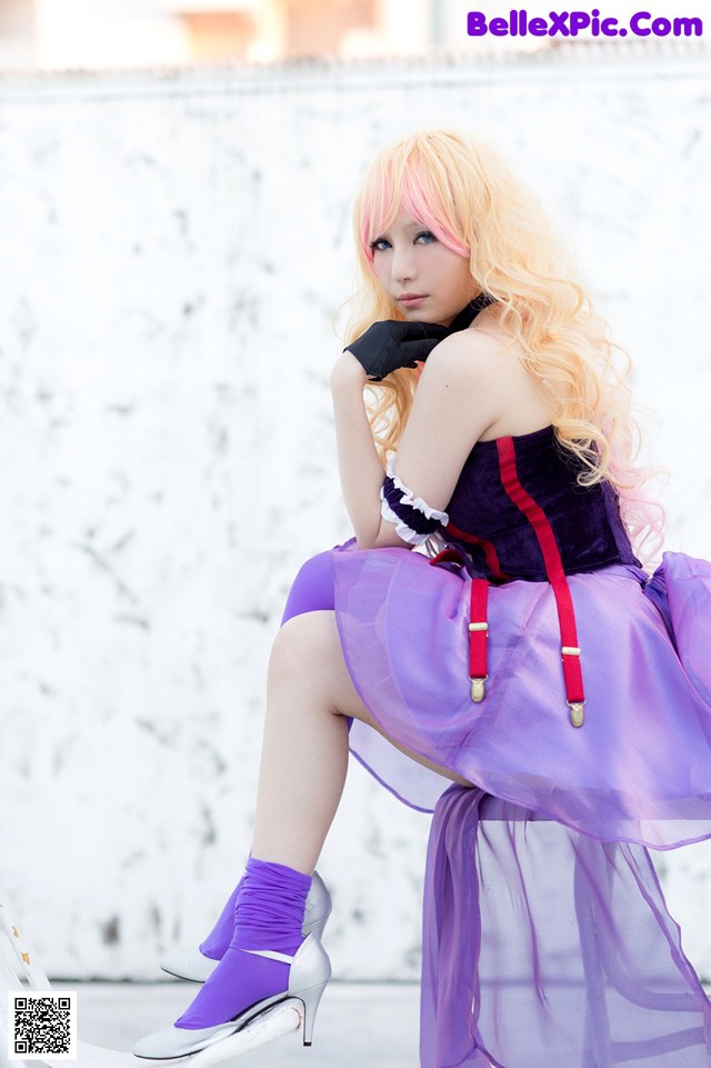 Cosplay Aoi - Freaks Kurves Porn No.218ce8