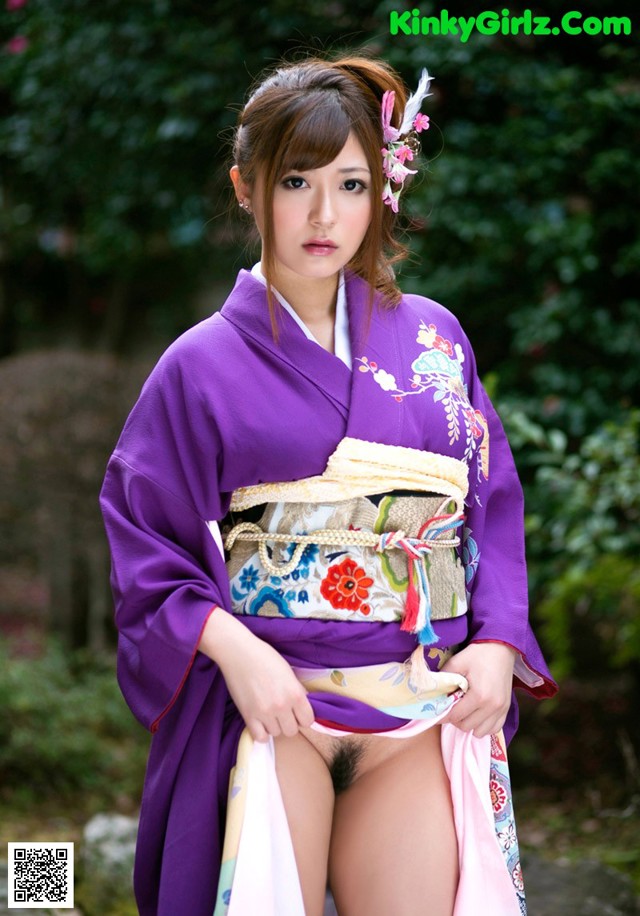 Haruki Sato - Squritings Ftvteen Girl No.8b75ab