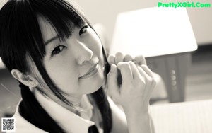 Tsubomi - Pjgirls Pinkcilips Stepmom