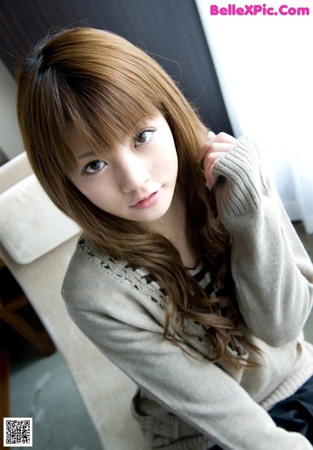 Risa Tsukino - Amateure Sex Thumbnail No.778802