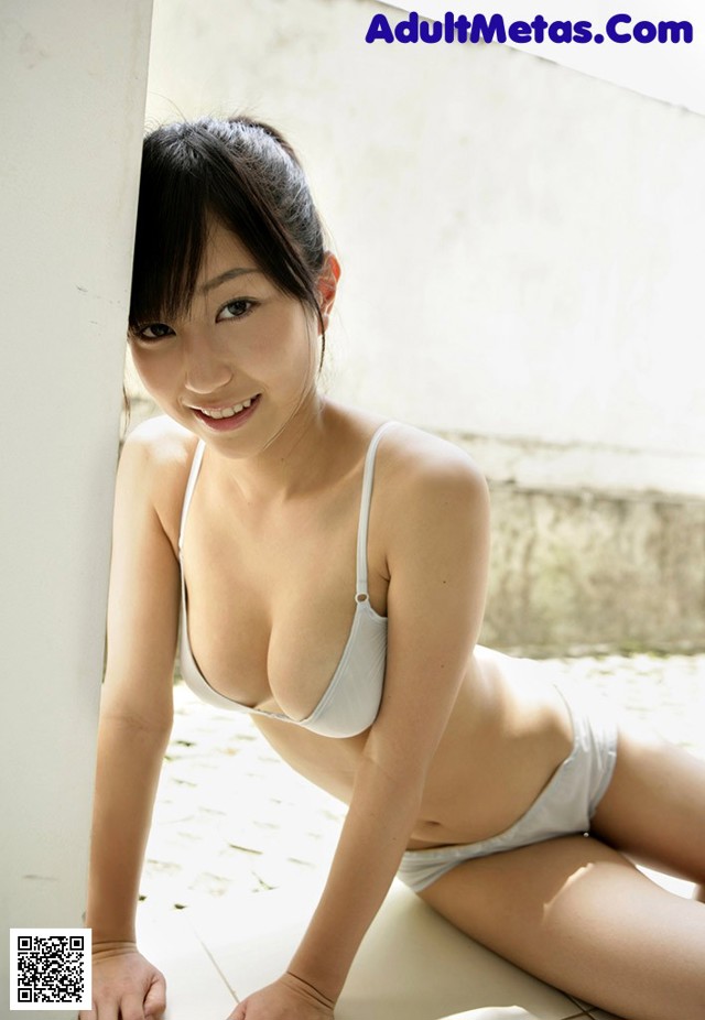 Yui Minami - Grip Spice Blowjob No.7b23f8