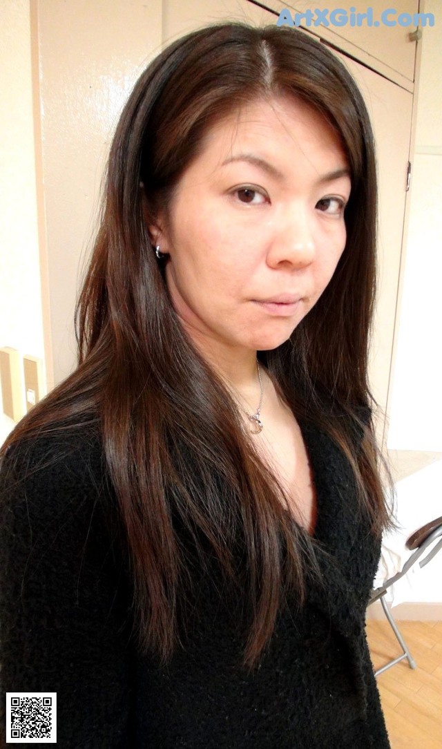 Haruko Shimoda - Ztod Foto Bugil No.ce0a60