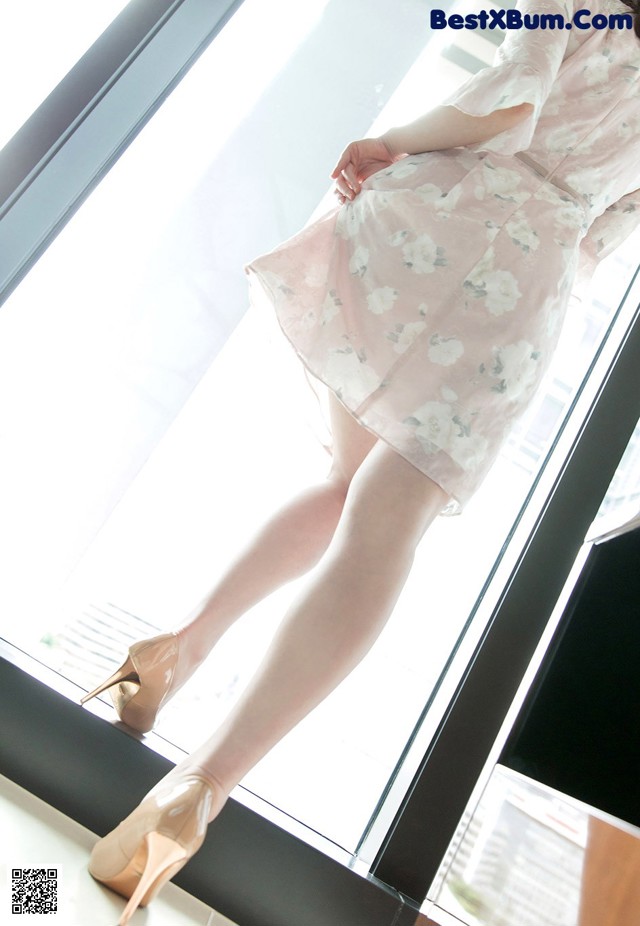 Haruna Kawakita - Modele Nxx Video No.f058ef