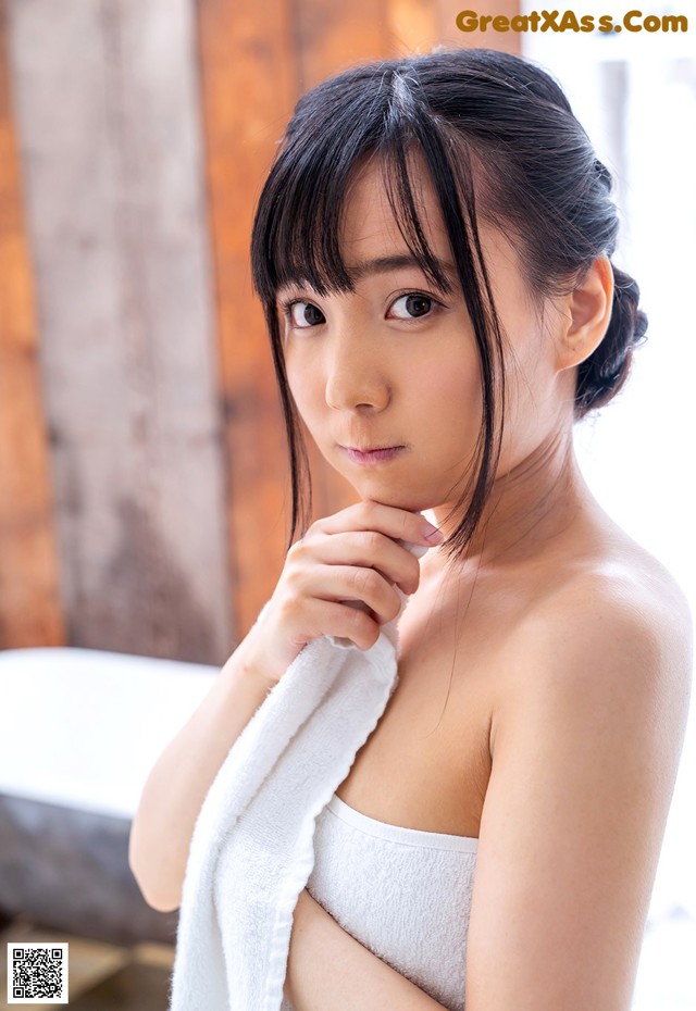 Arisaka Mayoi - Browsing Javfee Www1x No.d64341