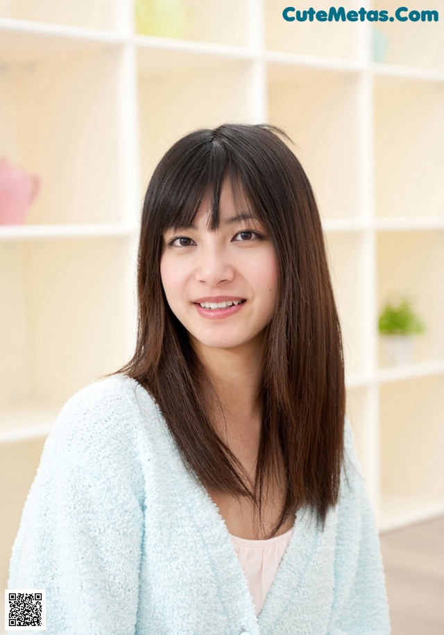 Airi Misora - Huge Xgoro Blackcock No.a89415