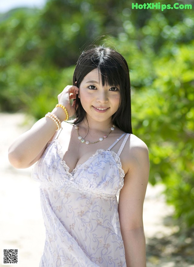 Ai Uehara - Cumfiesta Fat Ass No.f522b4
