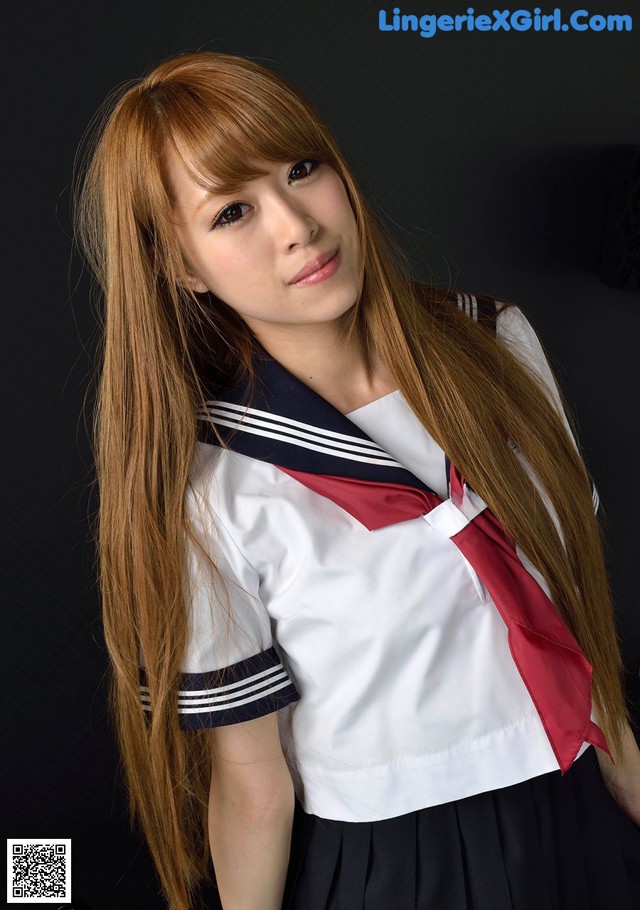 Rima Serizawa - Modelpornopussy Pussypics Tils No.aabfa8