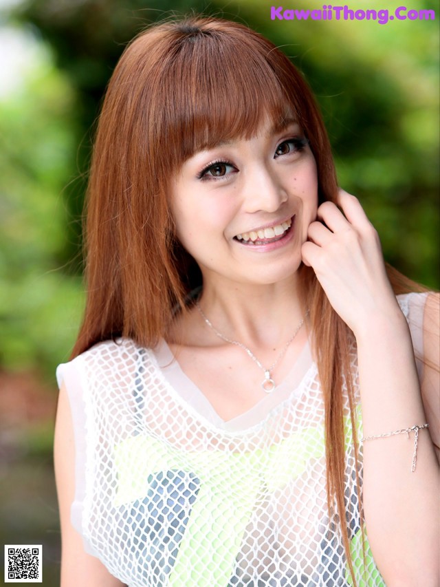 Mikuru Shiina - Bigbabepornpics Video Xnxx No.0f5f74