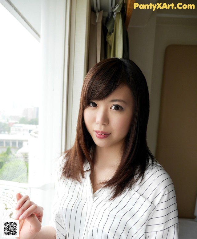 Nanako Miyamura - Seximage Love Porn No.96ae14