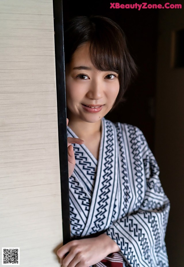 Shiho Fujie - Normal Javhide 20yeargirl Nude No.a6cbcd