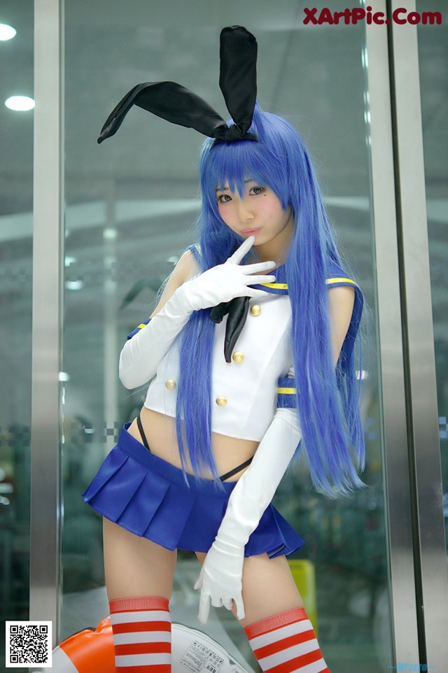 Mahore Himemiya - Tan Big Wcp No.a68d79