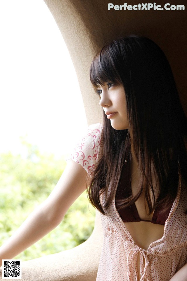 Shiho - Avluv 16honeys No.455c2b