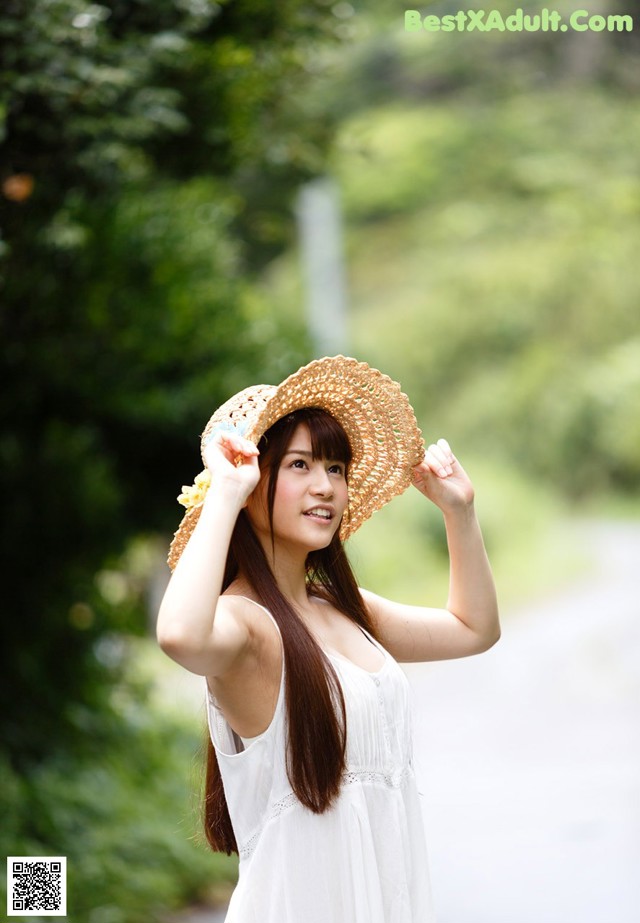 Ai Nikaido - Premium Smol Boyxxx No.d93512