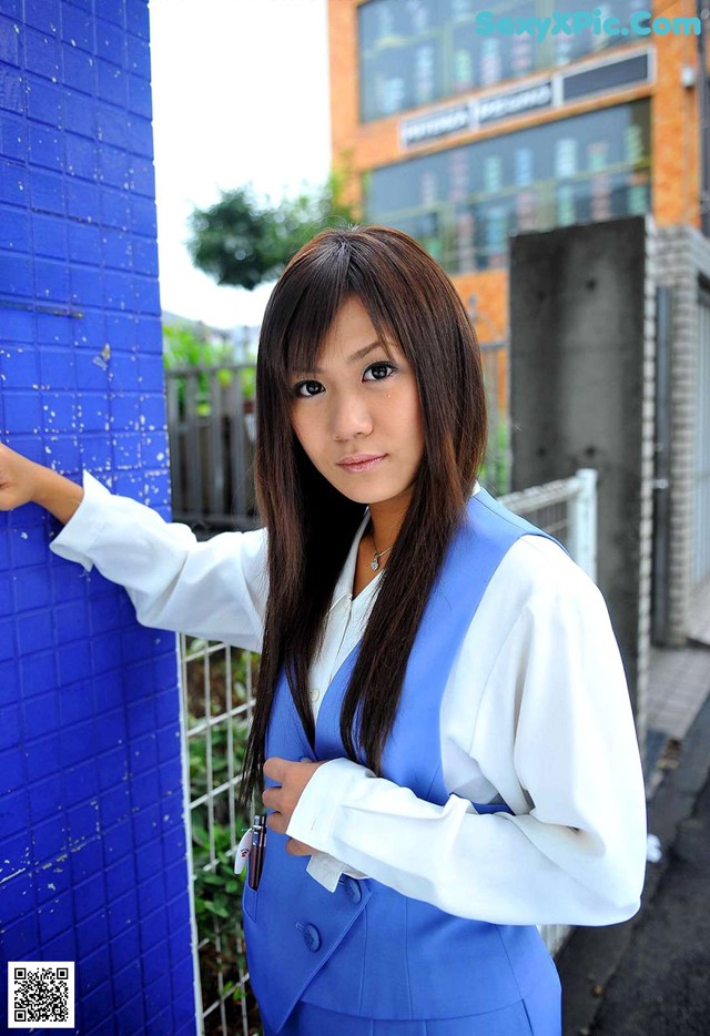 Misa Sanjyo - Fingeering Www Xxxpixsex No.a5dbe3