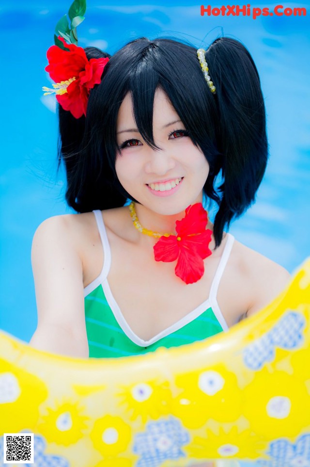 Love Live Yuka - Instaxxx 3gpking Cougars No.7637a7