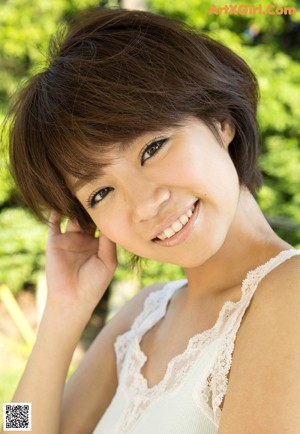 Nanoka - Whiteghetto Hdvideos Download
