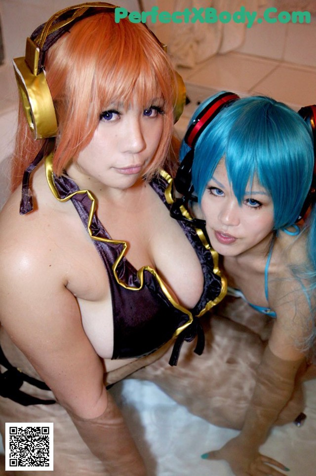 Chouduki Maryou Itsuki Suzuka Mizuha - Bustyfatties Bangbros Com No.8ffedd